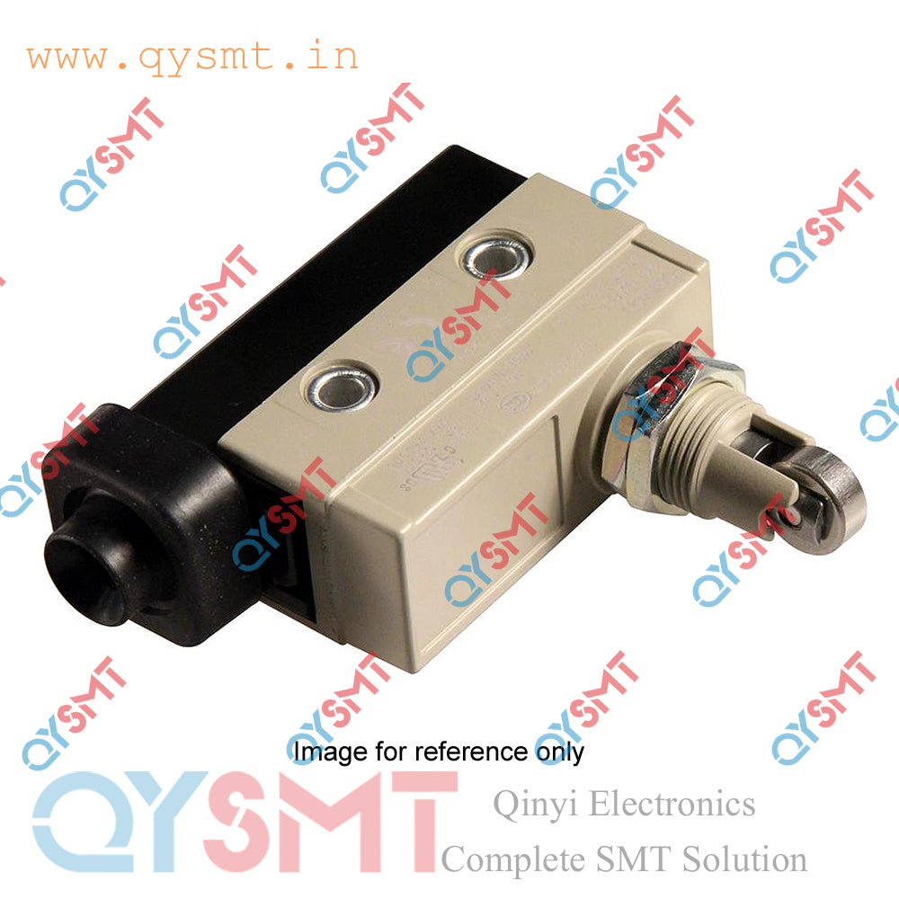 ZC-Q2155 Limit Switch OMRON