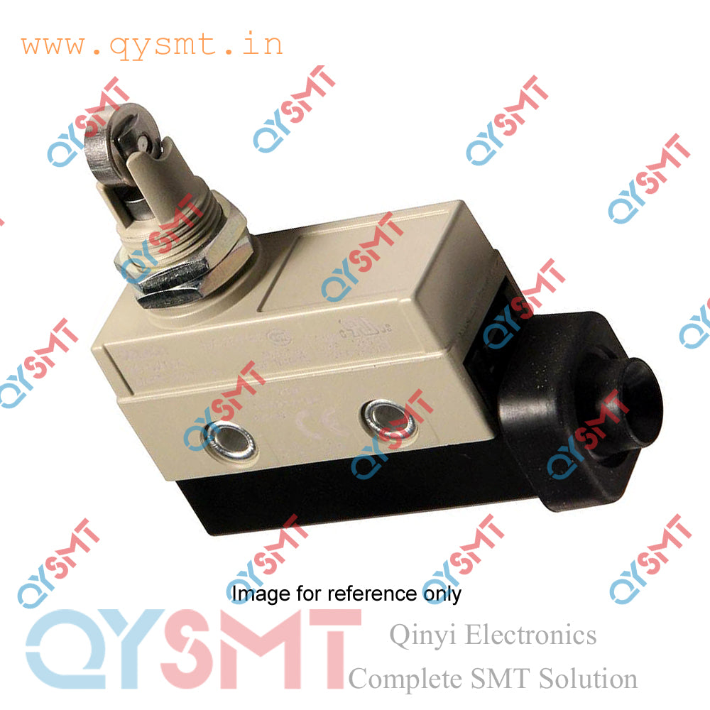 ZC-Q2155 Limit Switch OMRON