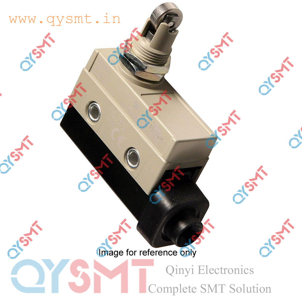 ZC-Q2155 Limit Switch OMRON