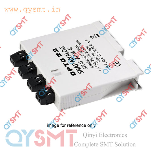 SNAP-AITM-4i Thermocouple Input Module