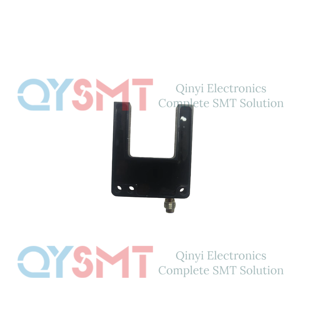 OPU202 Photoelectric Sensor
