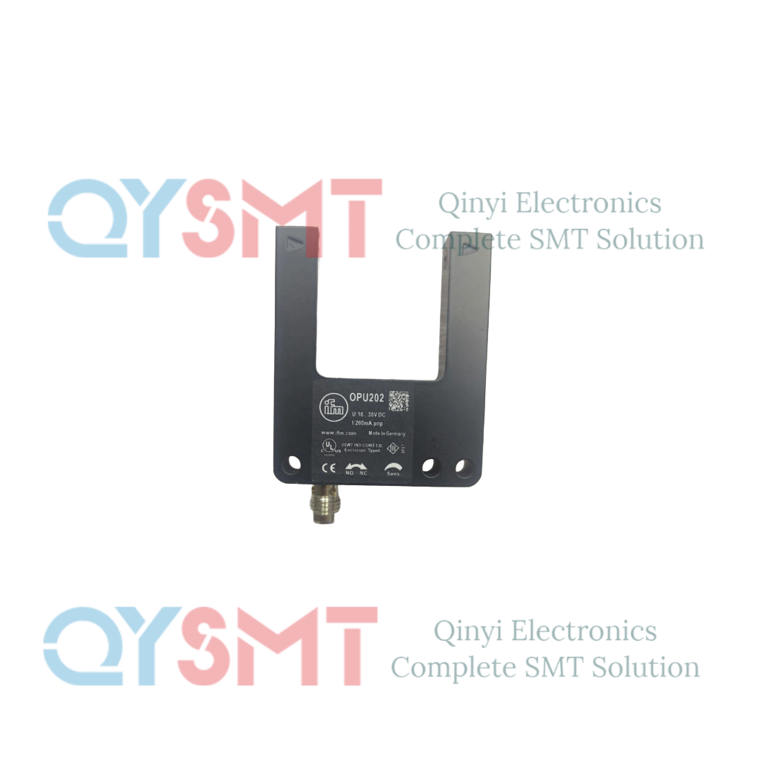 OPU202 Photoelectric Sensor