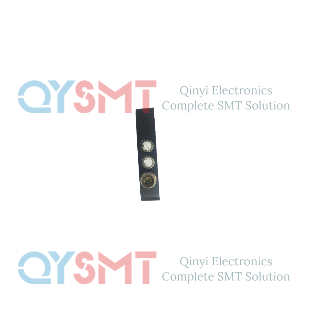 OPU202 Photoelectric Sensor