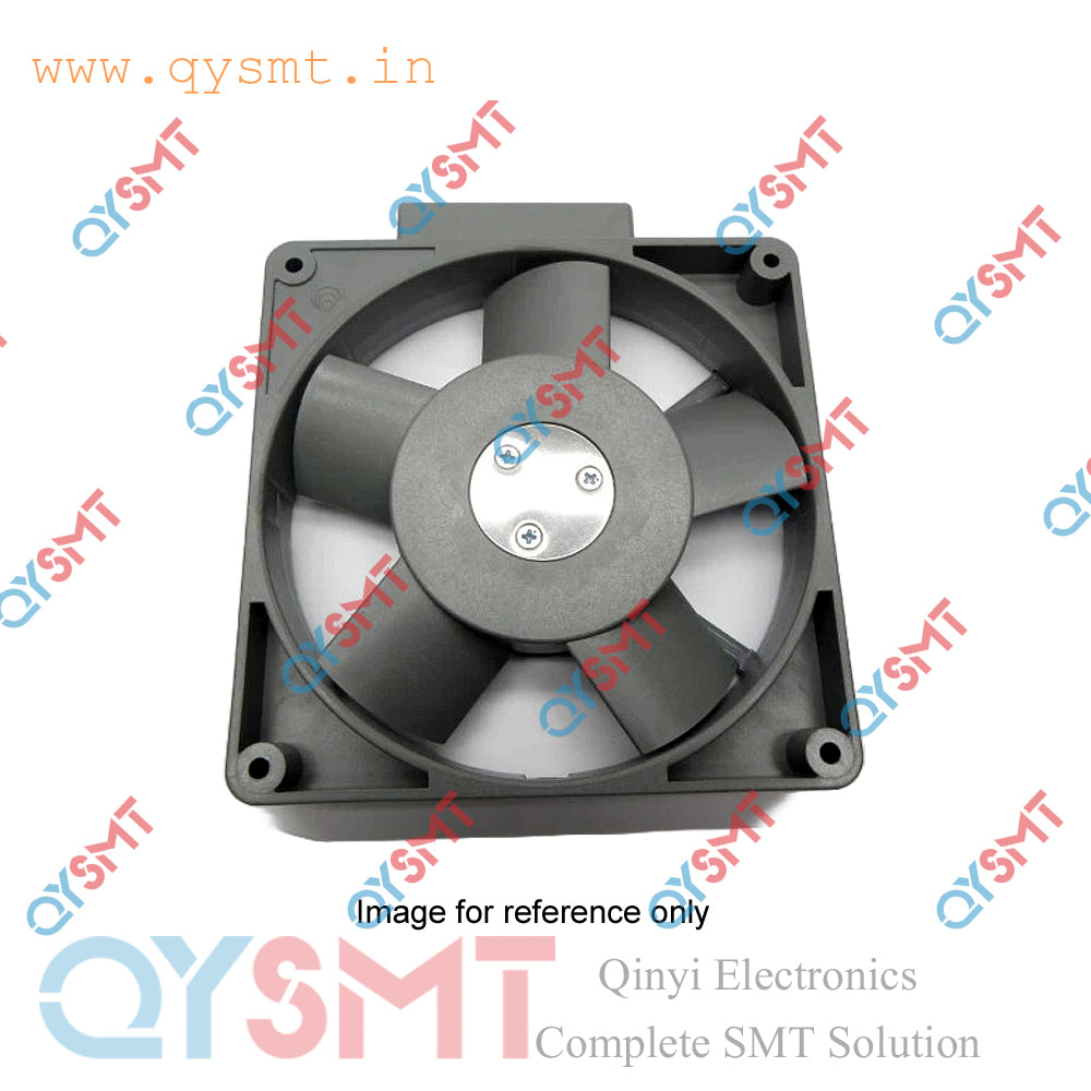 MS14-DC AC 200V 0.1A Server Cooling Fan