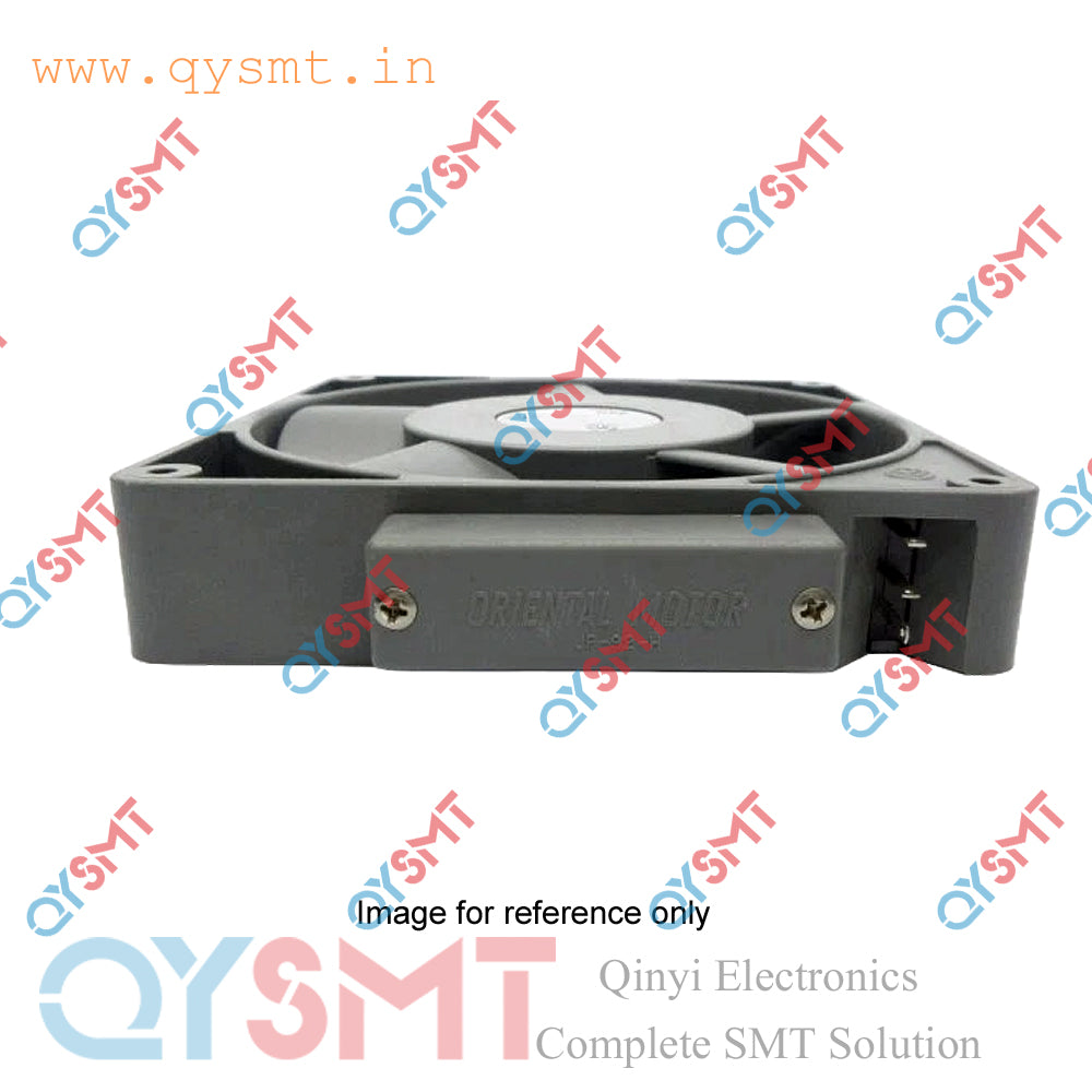 MS14-DC AC 200V 0.1A Server Cooling Fan
