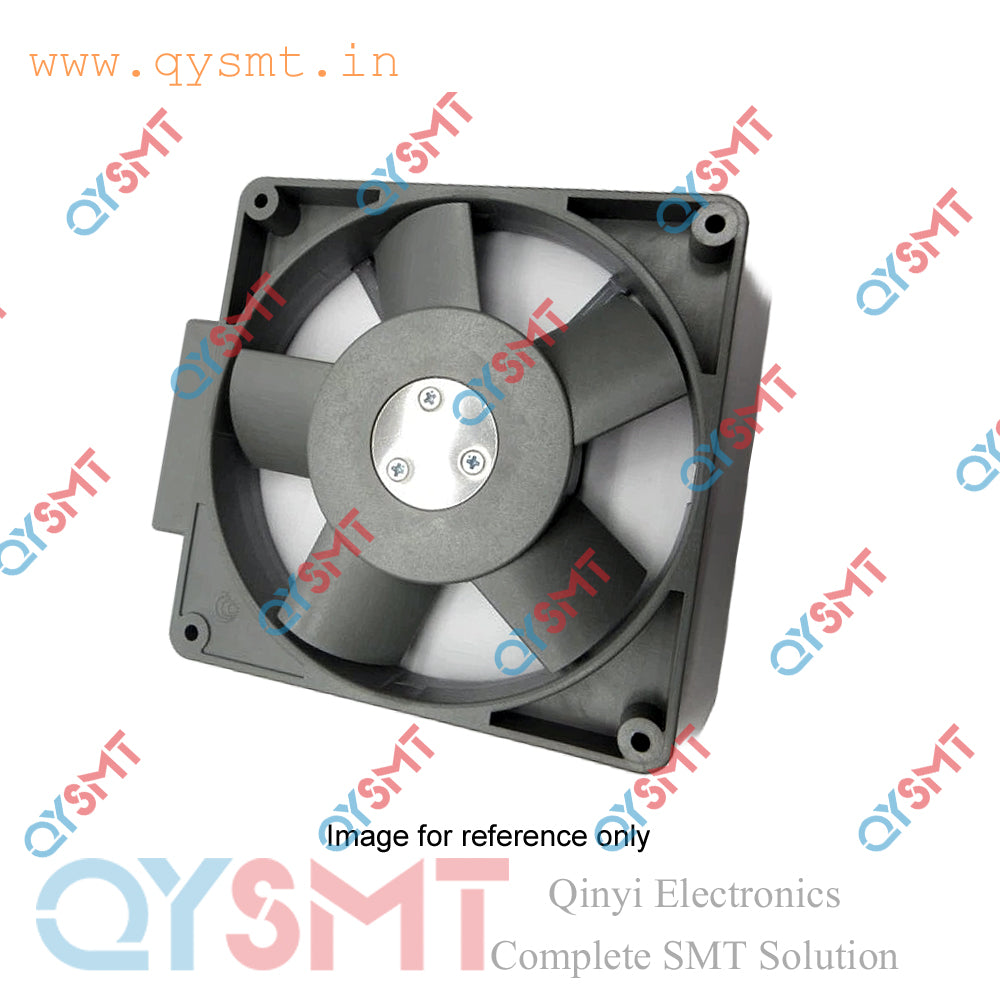 MS14-DC AC 200V 0.1A Server Cooling Fan
