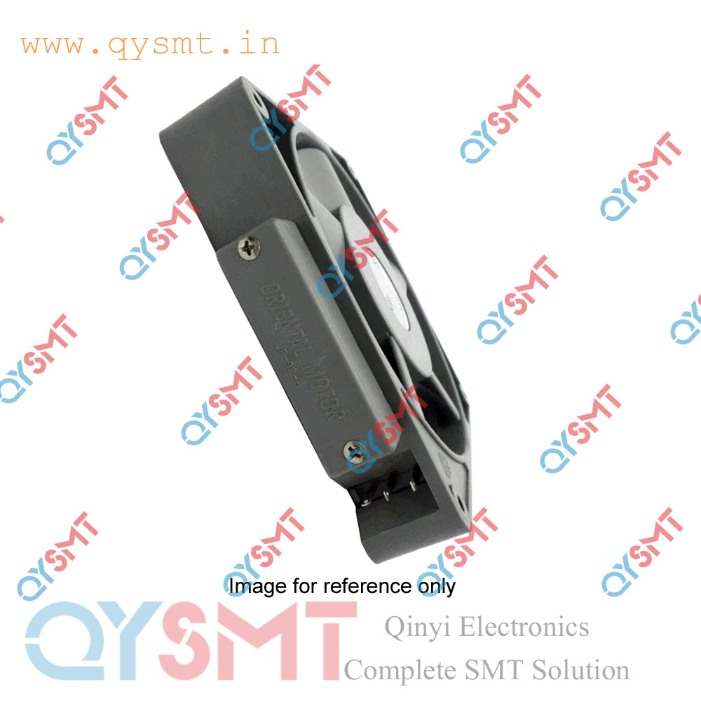 MS14-DC AC 200V 0.1A Server Cooling Fan