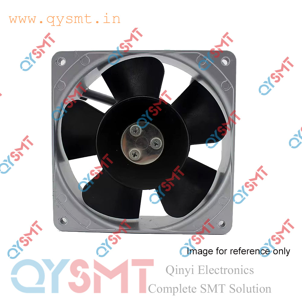 MU1238A-41B AC Cooling Fan