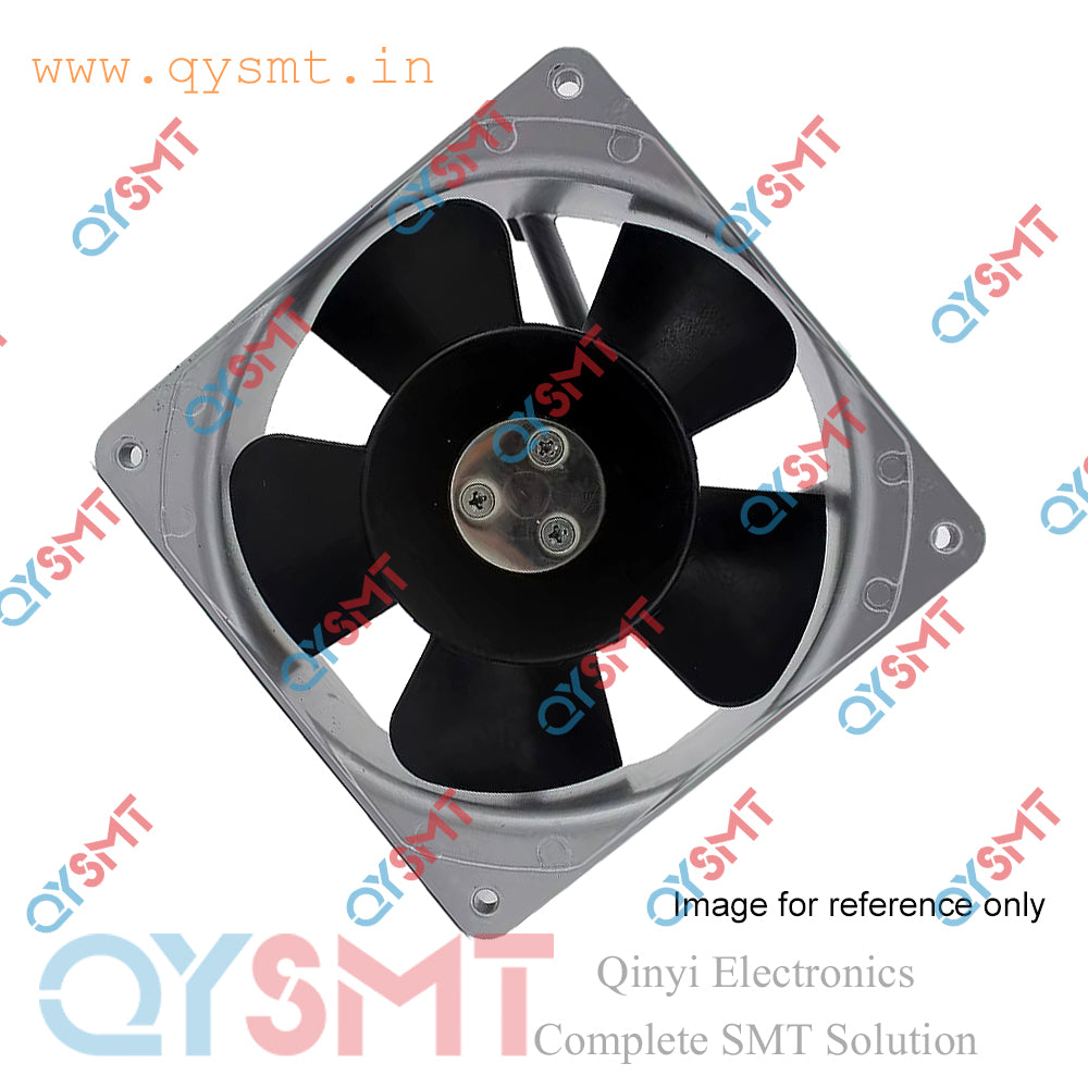 MU1238A-41B AC Cooling Fan