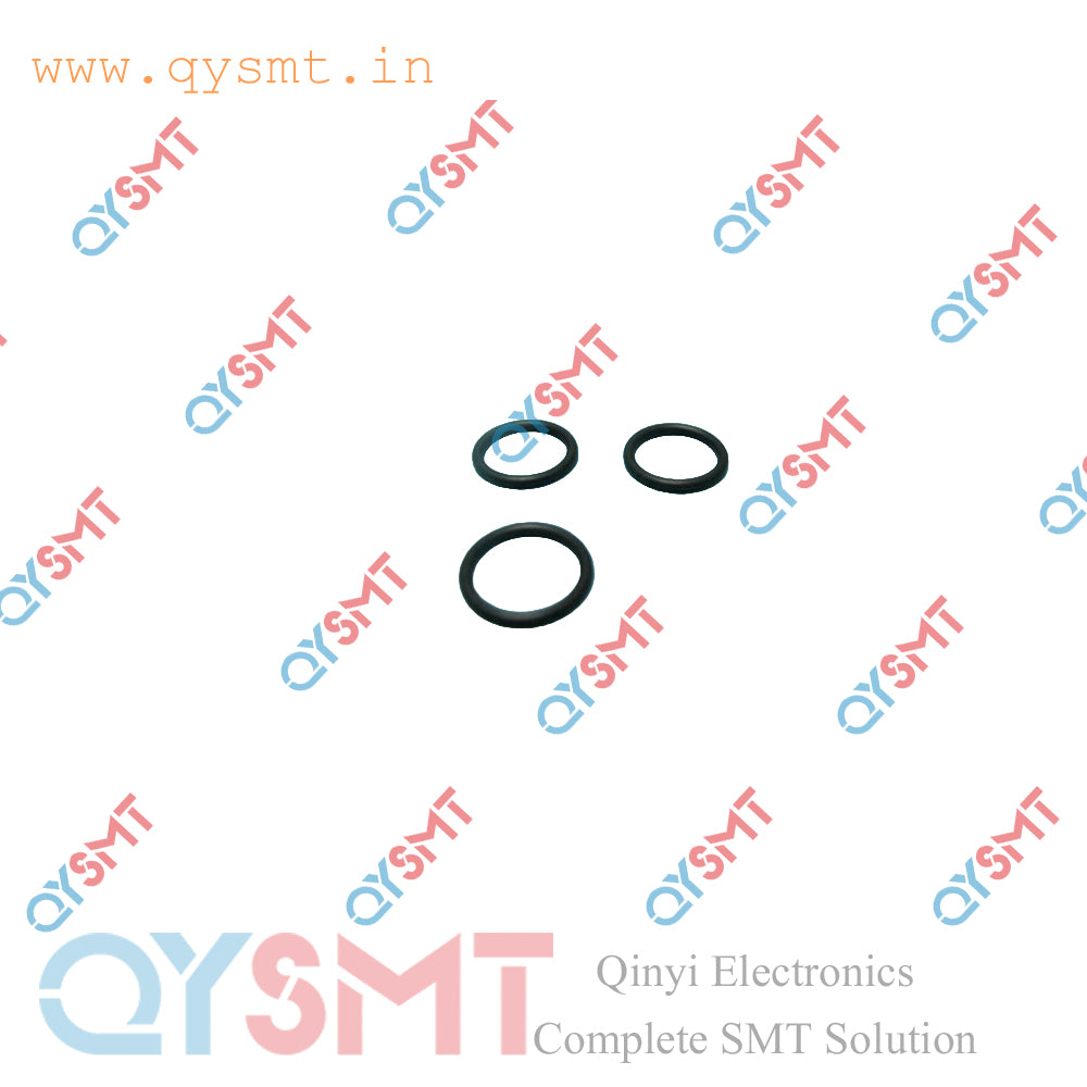 O Ring A5133A