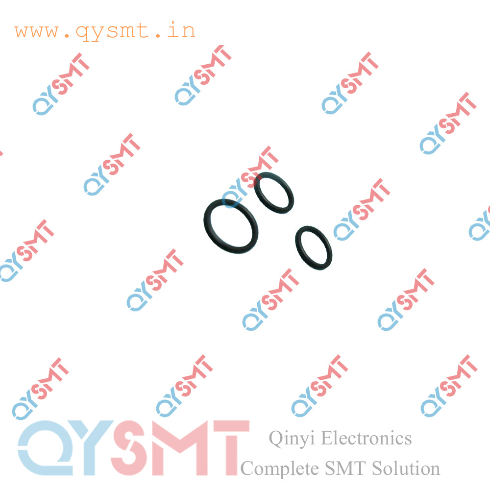 O Ring A5133A