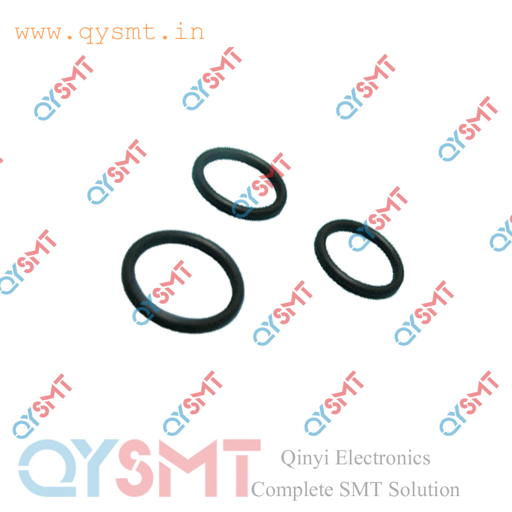 O Ring A5133A