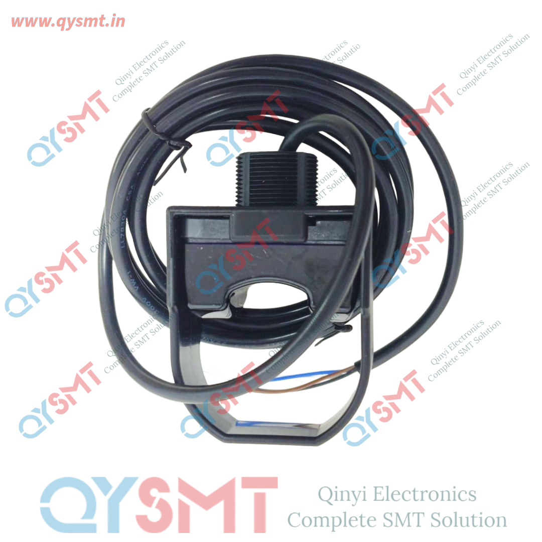 OTBVN6 Photoelectric sensor