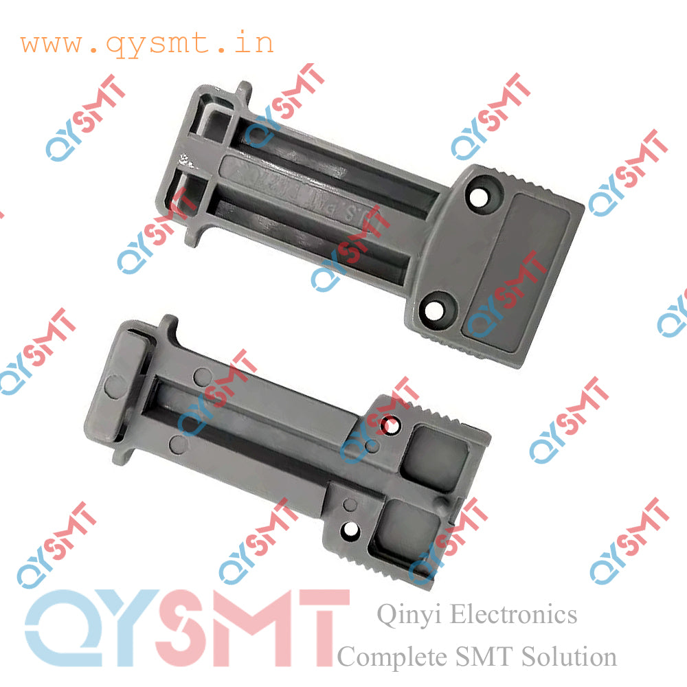 Omega SMP-SC Wire Caddy, Spool Cap