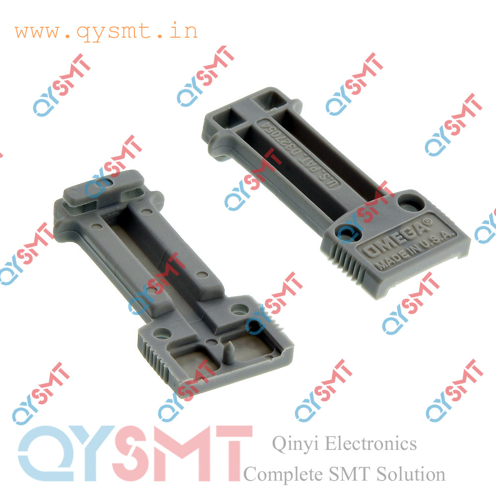 Omega SMP-SC Wire Caddy, Spool Cap