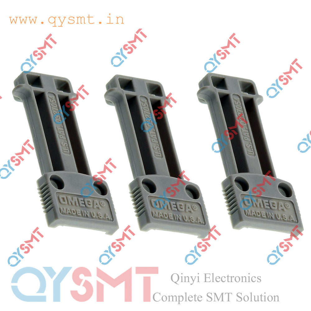 Omega SMP-SC Wire Caddy, Spool Cap