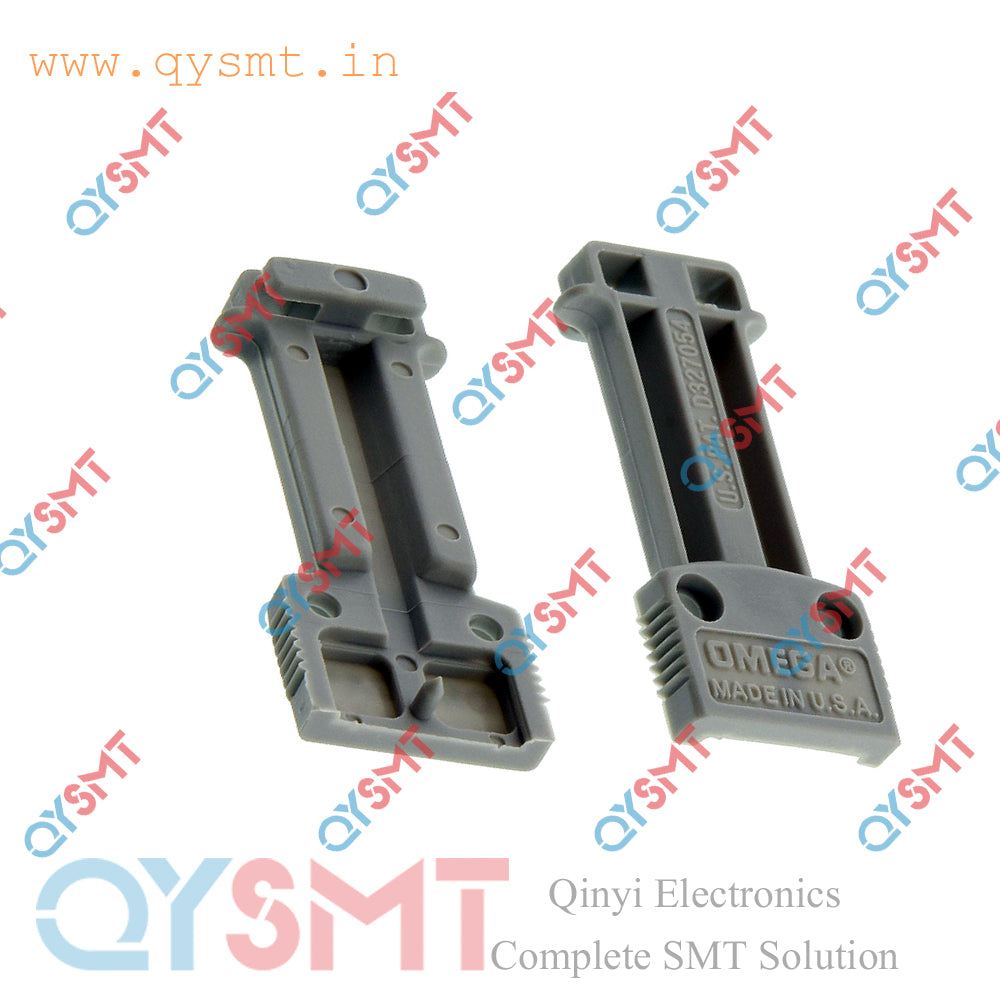 Omega SMP-SC Wire Caddy, Spool Cap