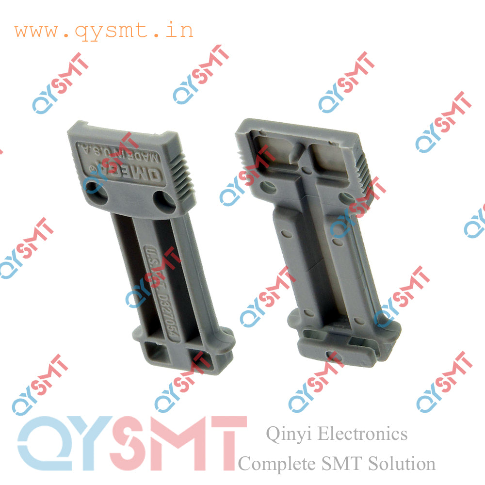 Omega SMP-SC Wire Caddy, Spool Cap