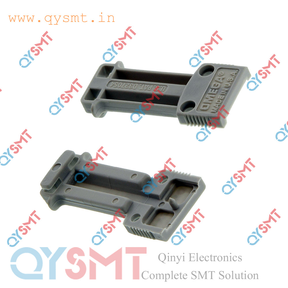 Omega SMP-SC Wire Caddy, Spool Cap