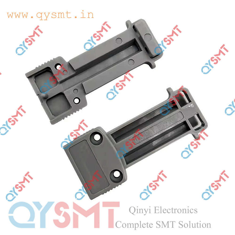 Omega SMP-SC Wire Caddy, Spool Cap