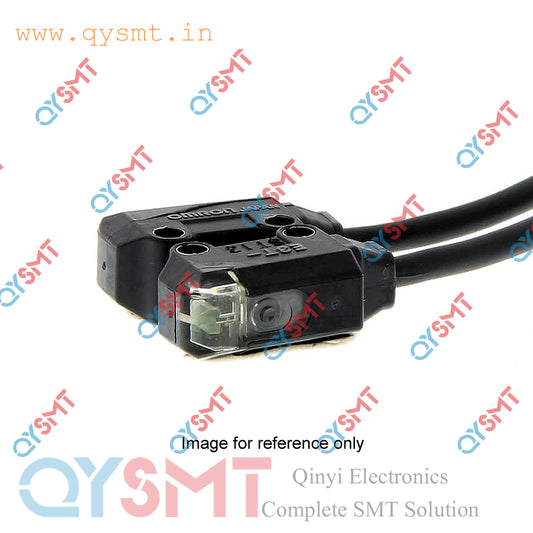 E3T-ST13 2M Sensor