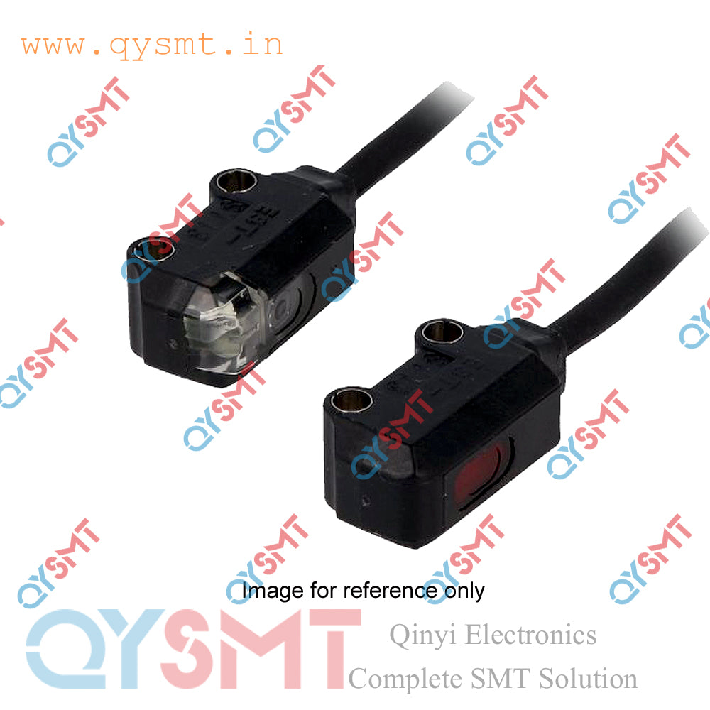 E3T-ST13 2M Sensor