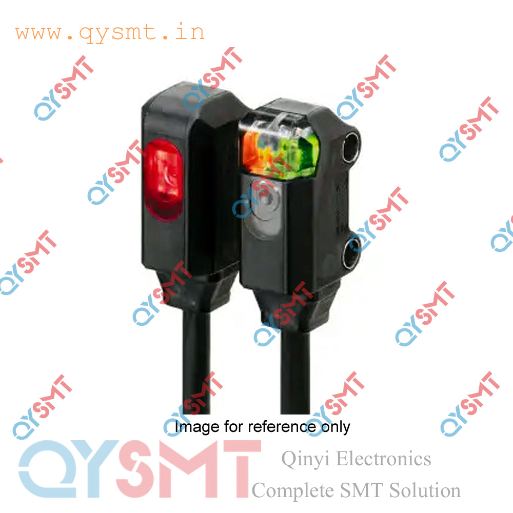 E3T-ST13 2M Sensor