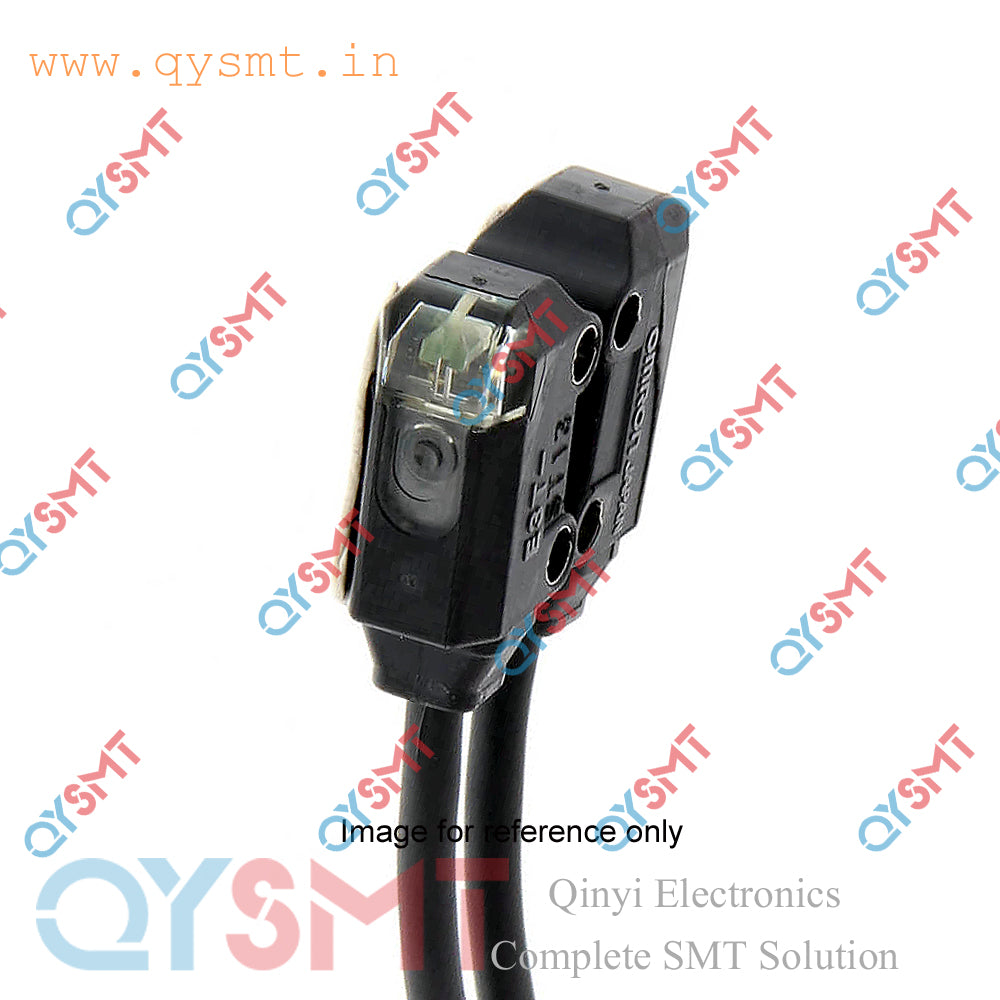 E3T-ST13 2M Sensor