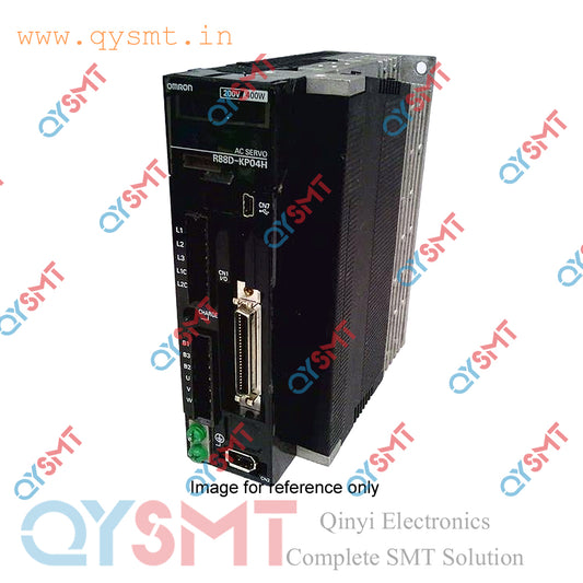 R88D-KP04H Servo Drive
