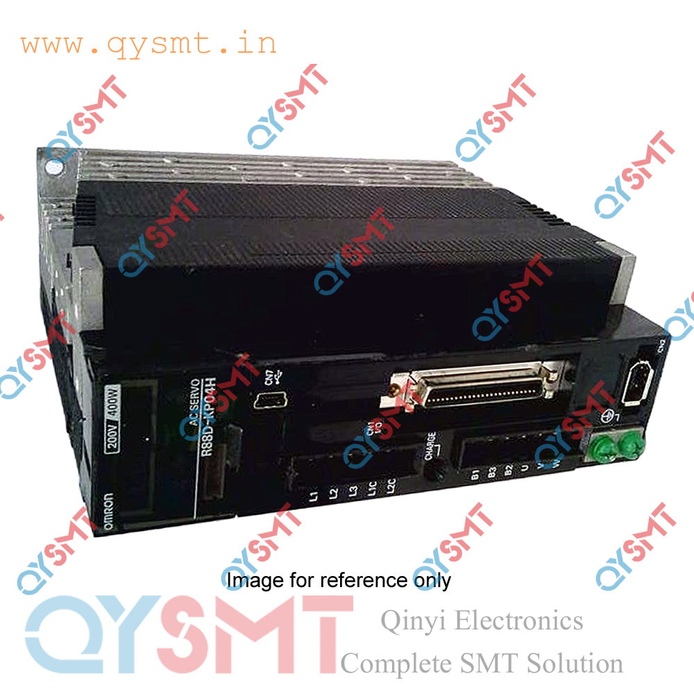 R88D-KP04H Servo Drive