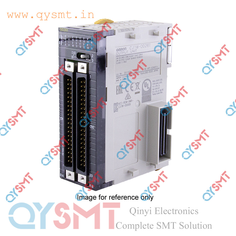 CJ1W-OD261 PLC Module