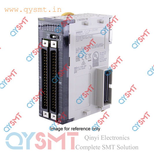 CJ1W-OD261 PLC Module