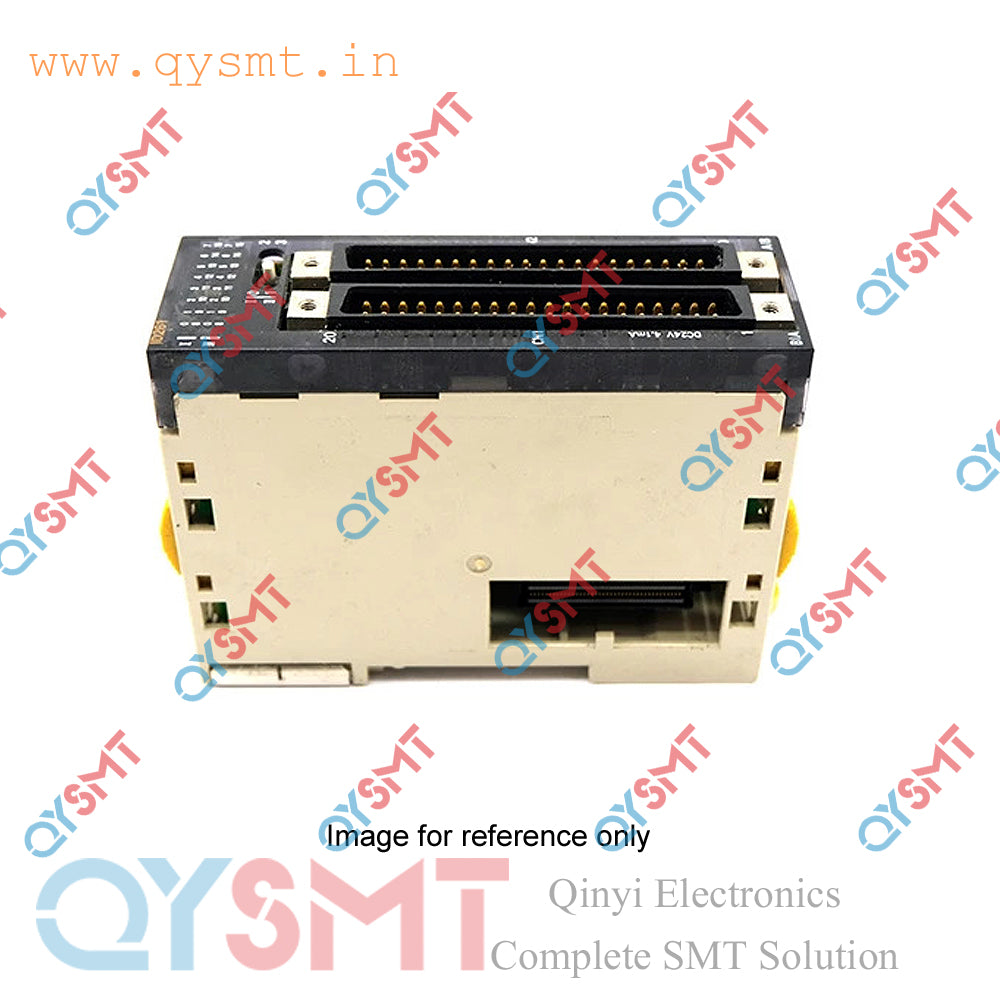 CJ1W-OD261 PLC Module