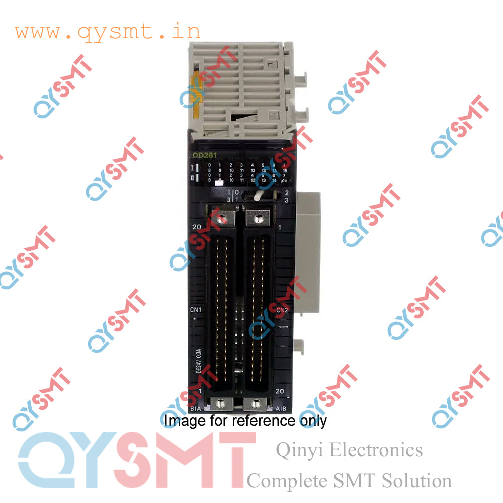 CJ1W-OD261 PLC Module