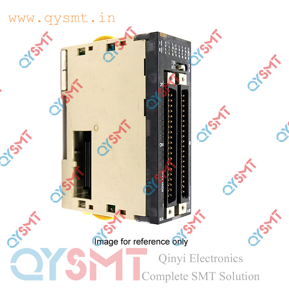 CJ1W-OD261 PLC Module