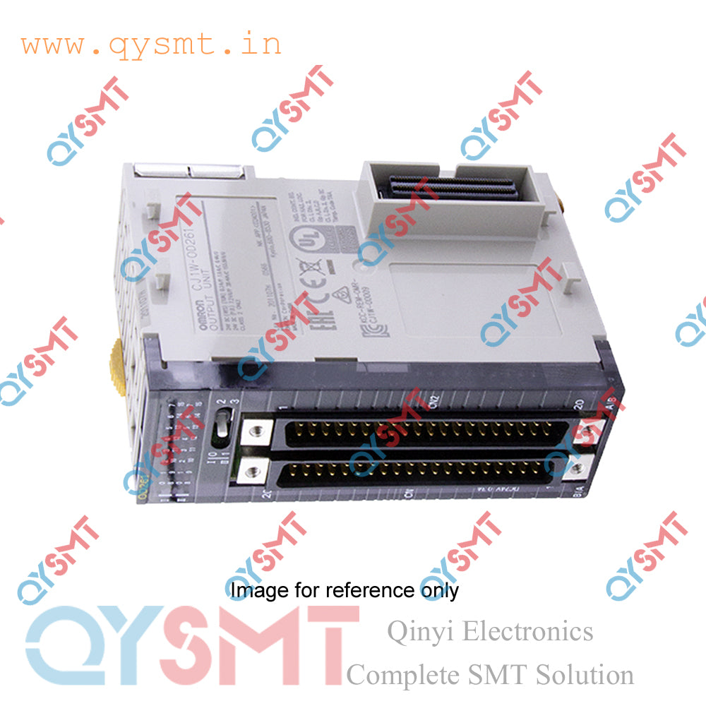 CJ1W-OD261 PLC Module