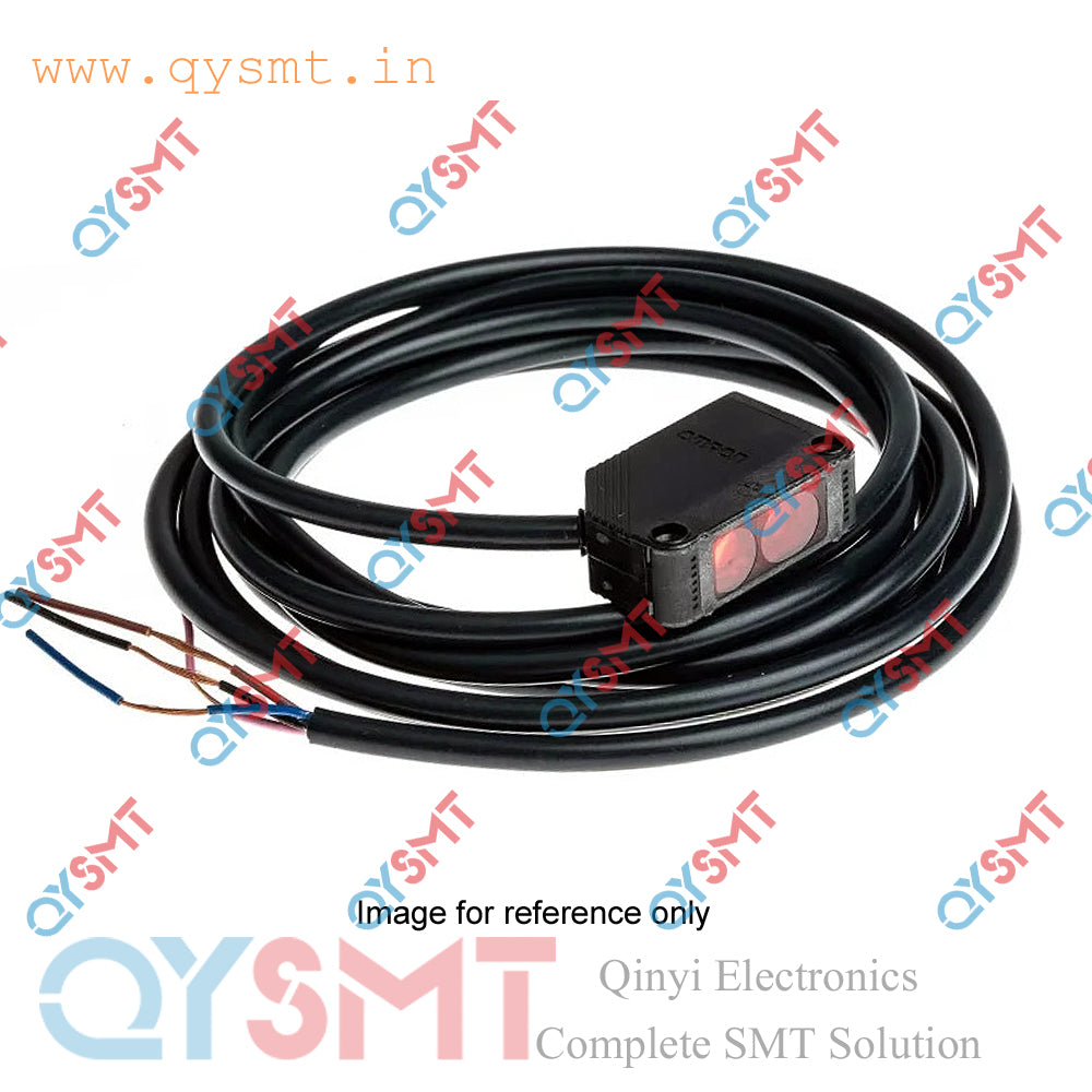 E3Z-LS61 Photoelectric Sensor