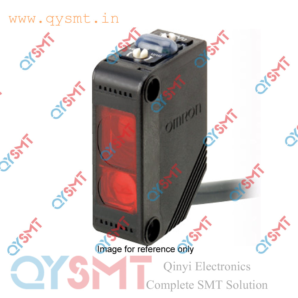 E3Z-LS61 Photoelectric Sensor