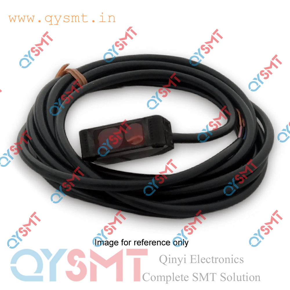E3Z-LS61 Photoelectric Sensor