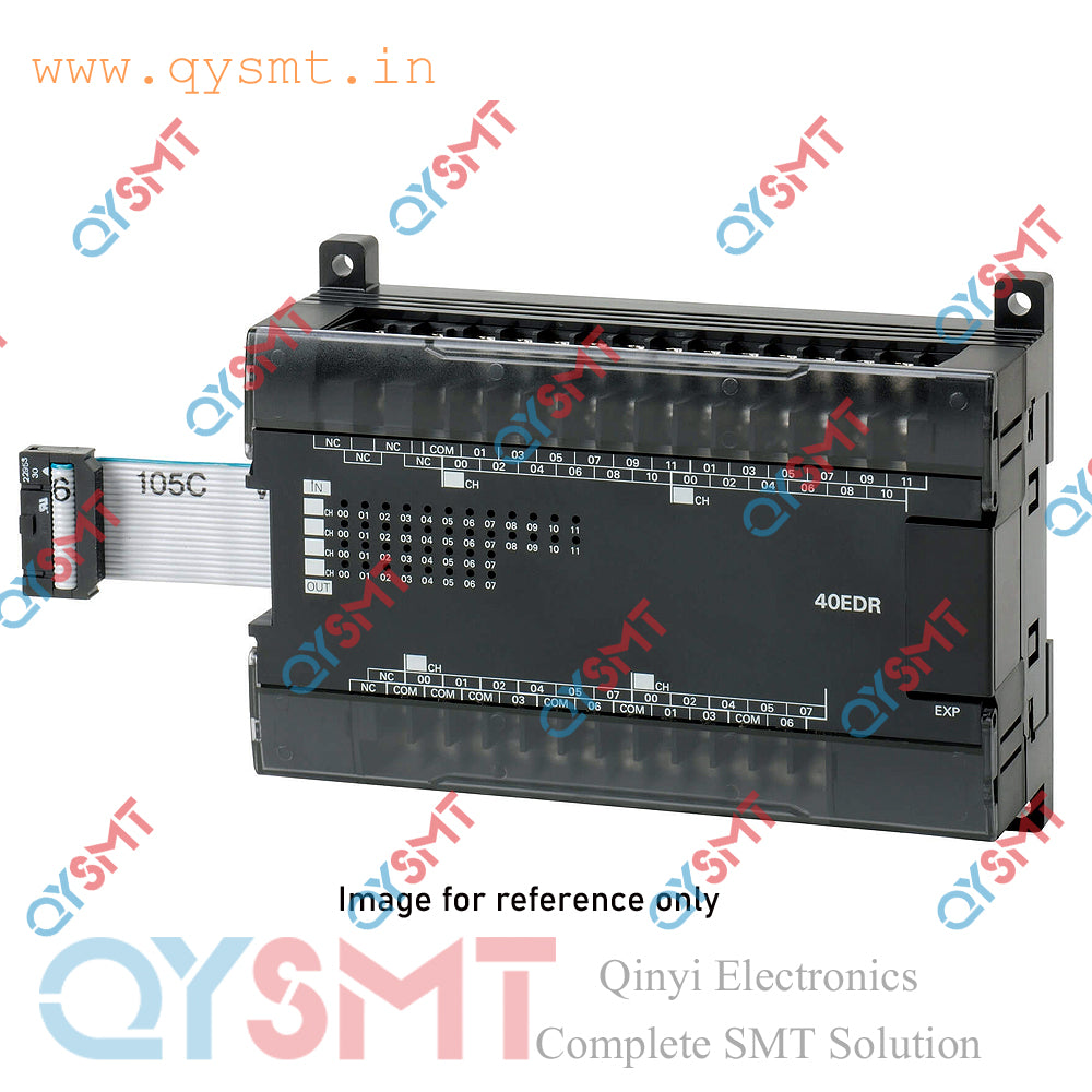 CP1W-40EDR Omron Controller