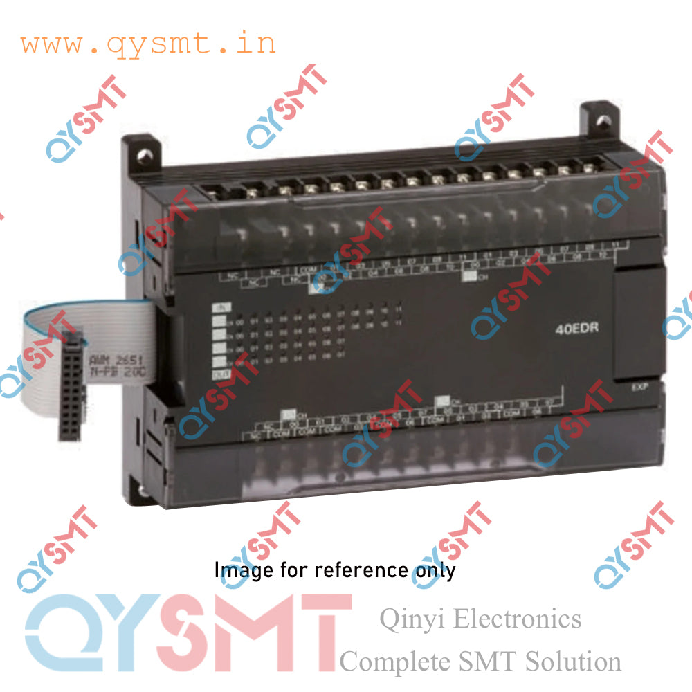 CP1W-40EDR Omron Controller