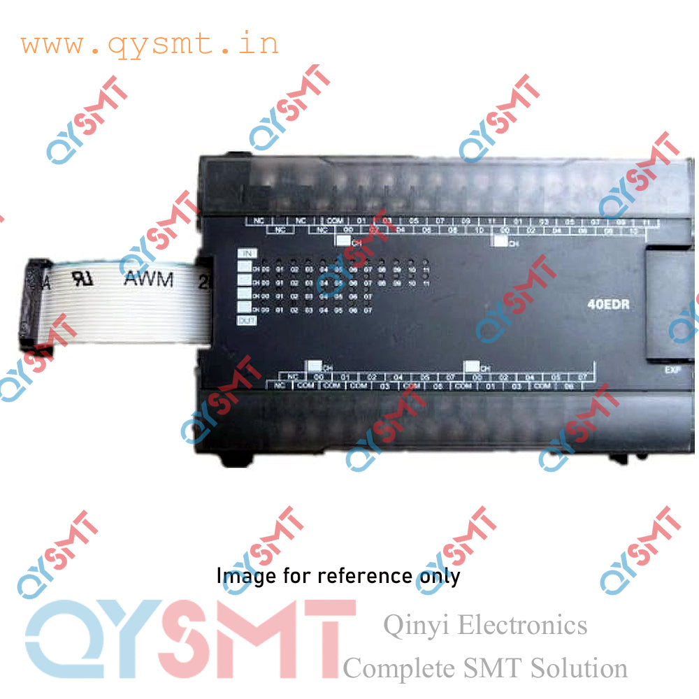 CP1W-40EDR Omron Controller