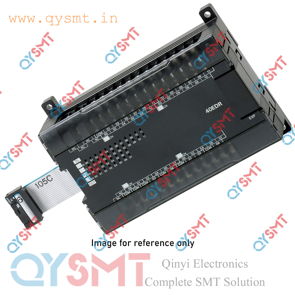 CP1W-40EDR Omron Controller