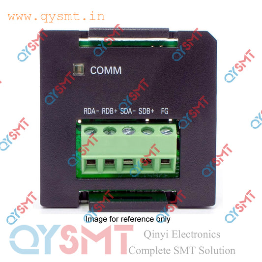 CP1W-CIF11 Option Module