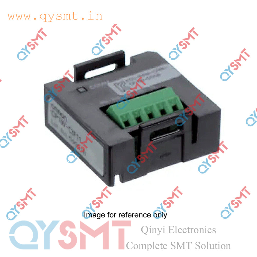 CP1W-CIF11 Option Module
