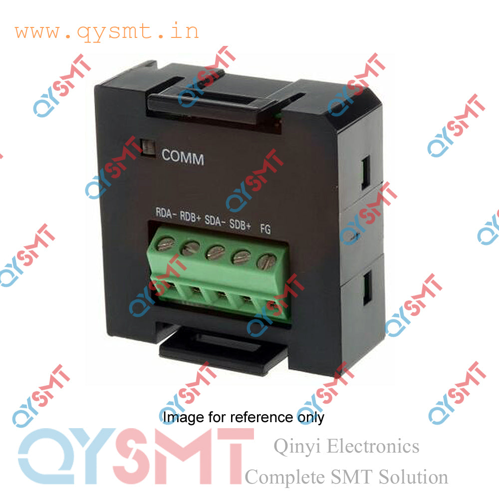 CP1W-CIF11 Option Module