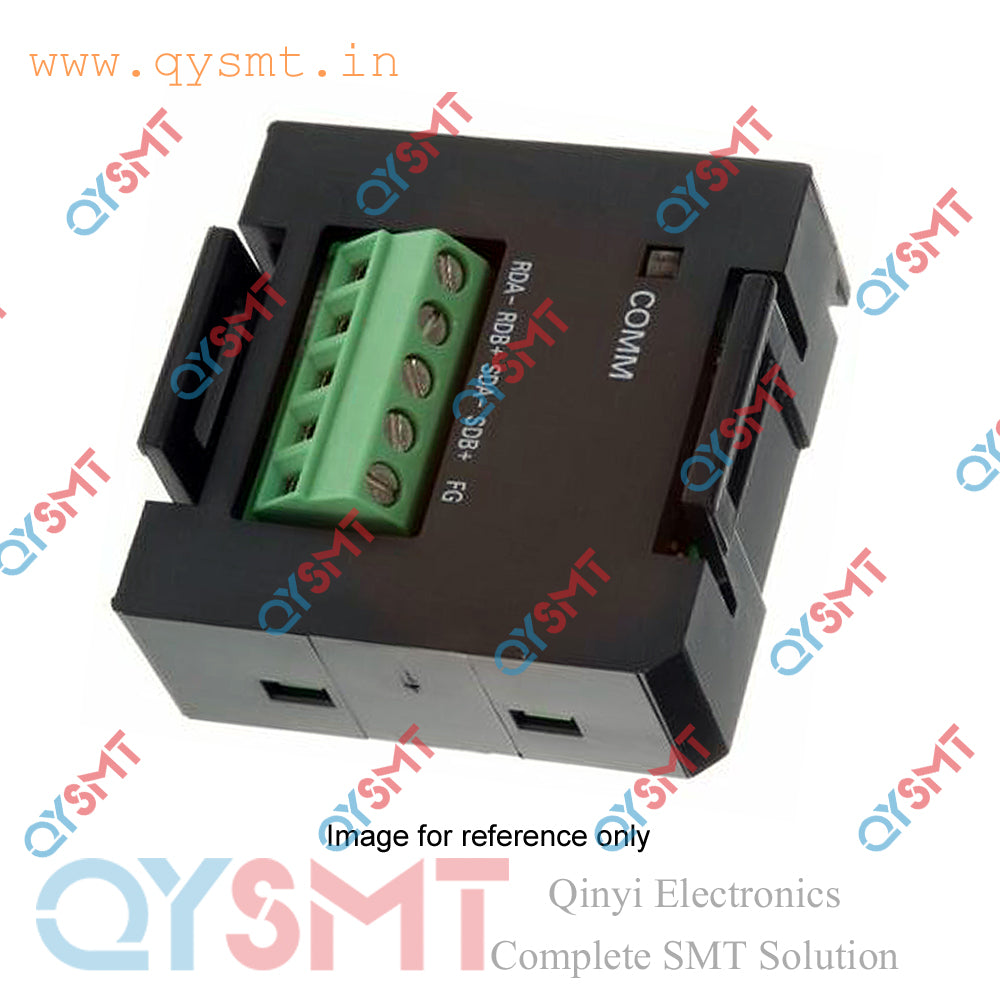 CP1W-CIF11 Option Module