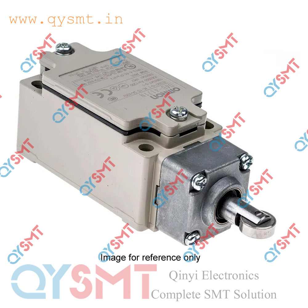 D4B-4171N Limit Switch Omron