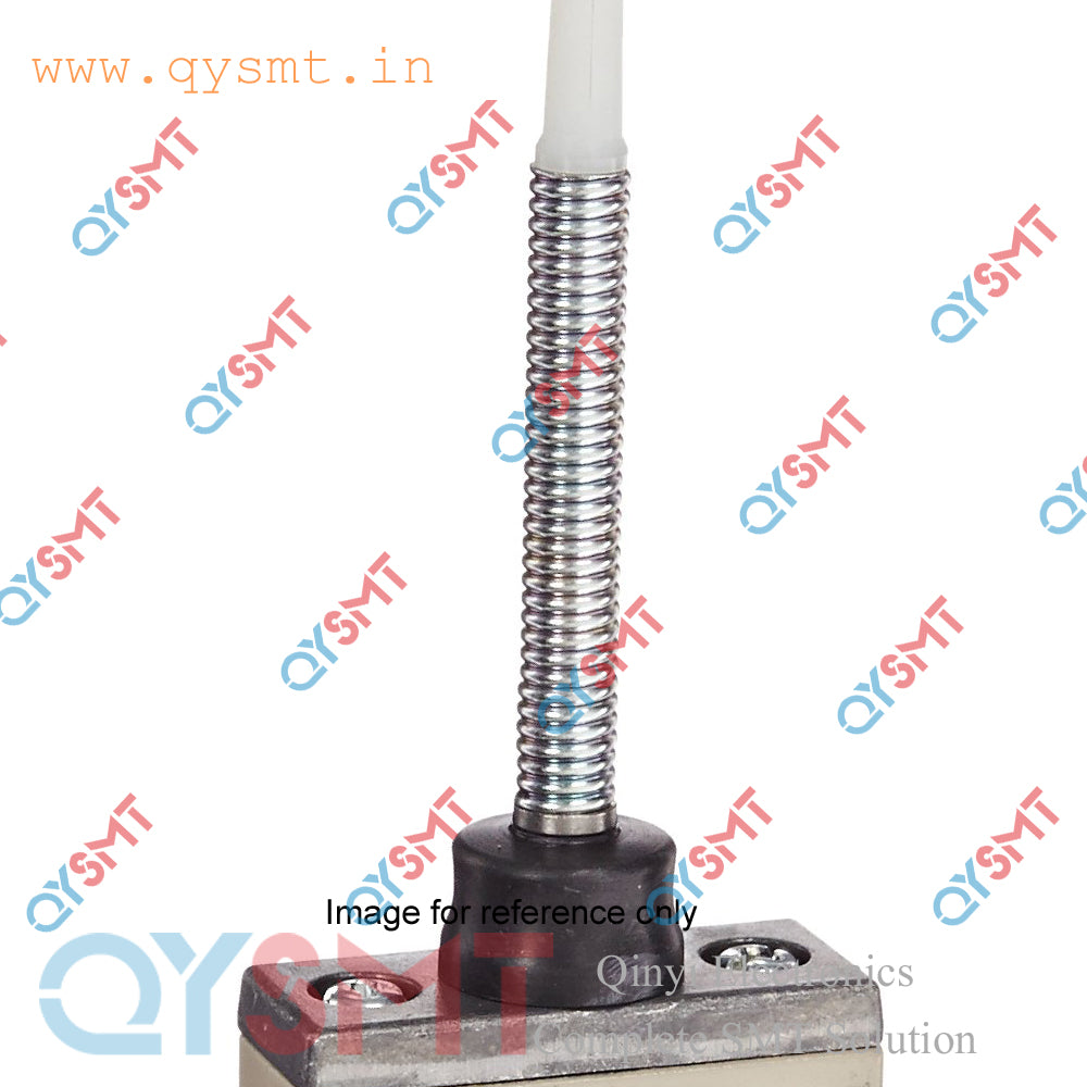 D4C-1250 Limit Switch