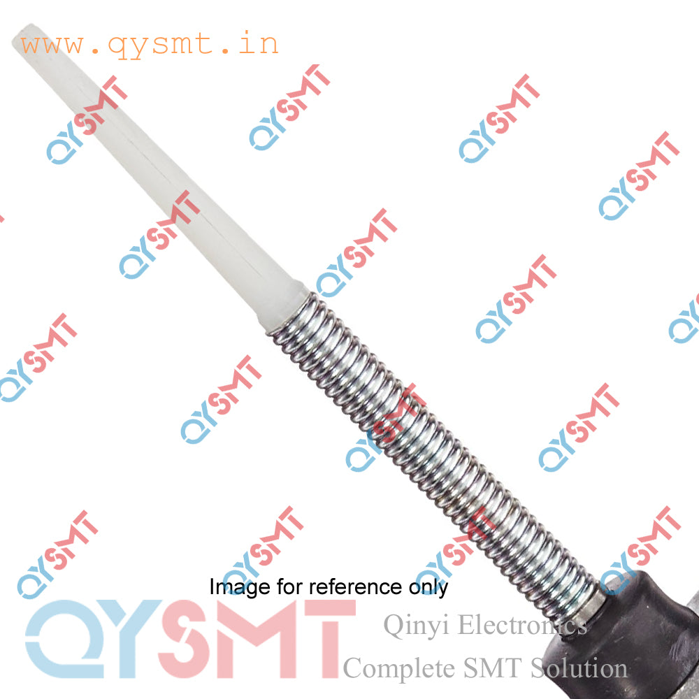 D4C-1250 Limit Switch